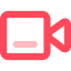 Interaction assets icon 64x64